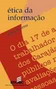 Etica Da Informacao