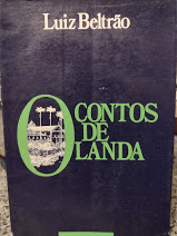Contos De Landa