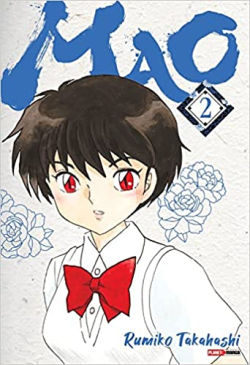 Mao V. 02