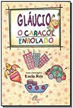 Glauco - Caracol Enrolado