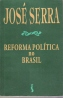 Reforma Politica No Brasil