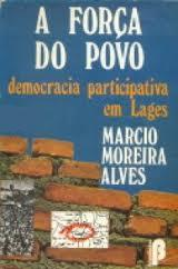 A Forca Do Povo - Democraia Participativa Em Lages