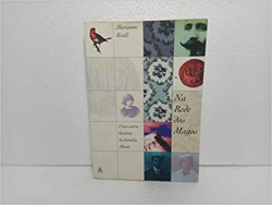 Na Rede Dos Magos - Uma Outra Historia Da Familia Mann