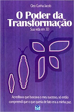 O Poder Da Transformacao