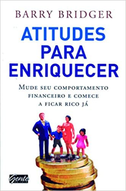 Atitudes Para Enriquecer