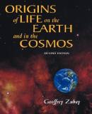 Origins Of Life On The Earth And In Te Cosmos