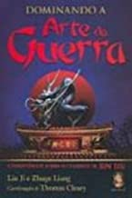 Dominando A Arte Da Guerra.