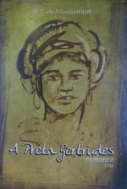 A Preta Gertrudes (f-912 /6)