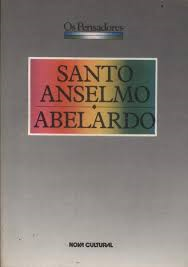 monologo / proslogio / a verdade / o gramatico / logica para principiantes / a historia das minhas calamidades - os pensadores