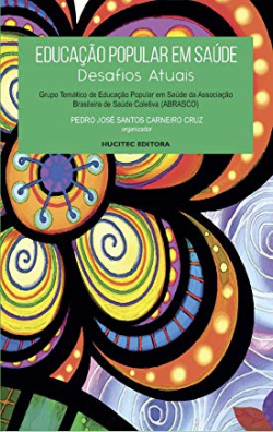 Educacao Popular Em Saude Desafios Atuais