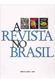 A Revista No Brasil