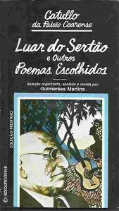 Luar Do Sertao E Outros Contos