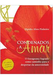 Condenados A Amar