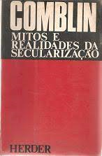 Mitos E Realidades Da Secularizacao