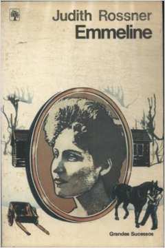Emmeline