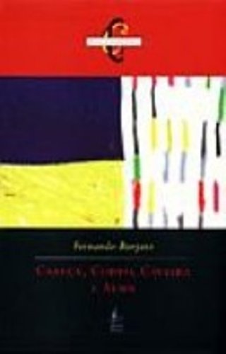 Cabeca, Corpo, Caveira E Alma