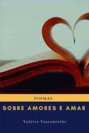 sobre amores e amar