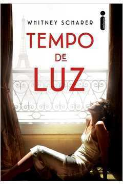 Tempo De Luz
