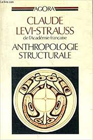 Anthropologie Structurale