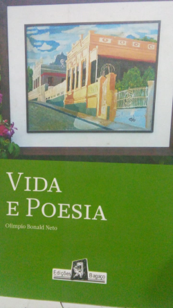Vida E Poesia