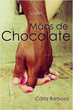 Maos De Chocolate