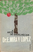A Arte De Envelhecer
