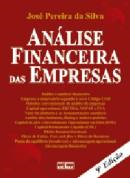 Analise Financeira Das Empresas