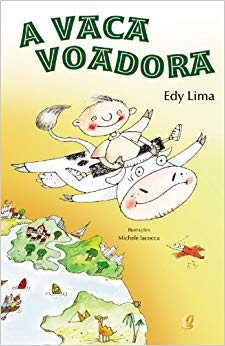 A Vaca Voadora