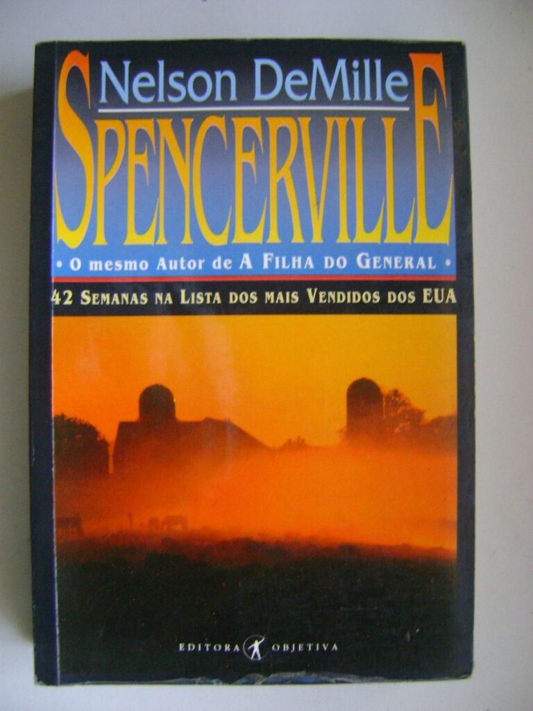 Spencerville