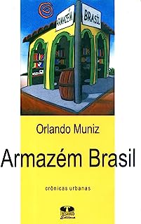 Armazém Brasil