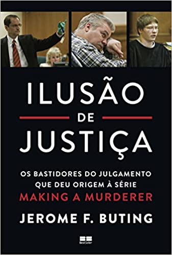 Ilusão de justiça