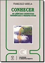 Conhecer As Ciencias Cognitivas Tendencias E Perspectivas