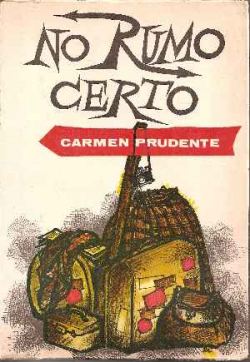 No Rumo Certo - Roteiros De Viagens-reportagens