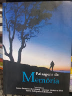 Paisagens Da Memoria