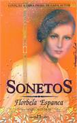 Sonetos - Texto Integral