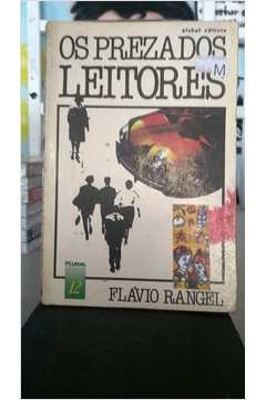 Os Prezados Leitores