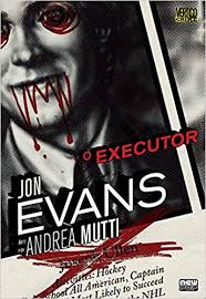 O Executor