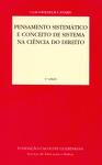 Introduccion A La Literatura Espanola, A Traves De Los Textos