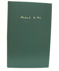 Obra Completa De Machado De Assis V. 03