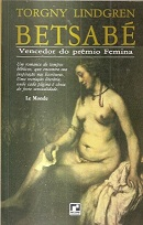 Betsabé