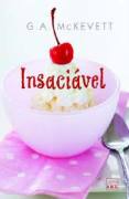 Insaciavel