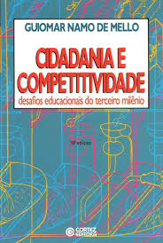 Cidadania E Competitividade