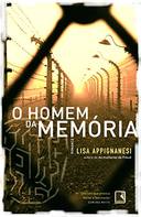 Homem Da Memoria, O