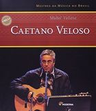 Caetano Veloso - Mestres Da Musica No Brasil