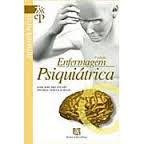 Enfermagem Psiquiatrica
