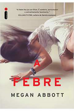 A Febre