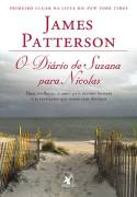 O Diario De Suzana Para Nicolas