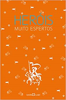 Herois Muito Espertos