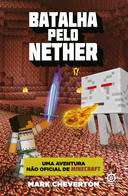 Batalha Pelo Nether