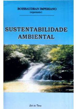 Sustentabilidade Ambiental